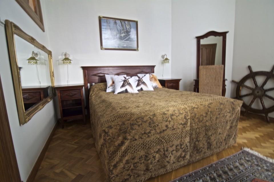 Rapunzel Tower Apartment Tallin Pokój zdjęcie